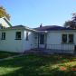 519 Fitzhugh St, Bay City, MI 48708 ID:997325