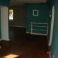 519 Fitzhugh St, Bay City, MI 48708 ID:997326