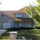 12049 Longmeadow Ln, Lockport, IL 60441 ID:1084482
