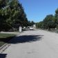 12049 Longmeadow Ln, Lockport, IL 60441 ID:1084483