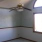 12049 Longmeadow Ln, Lockport, IL 60441 ID:1084484