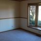 12049 Longmeadow Ln, Lockport, IL 60441 ID:1084485