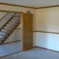 12049 Longmeadow Ln, Lockport, IL 60441 ID:1084486