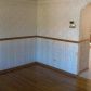 12049 Longmeadow Ln, Lockport, IL 60441 ID:1084487
