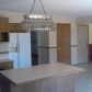 12049 Longmeadow Ln, Lockport, IL 60441 ID:1084488