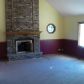 12049 Longmeadow Ln, Lockport, IL 60441 ID:1084489
