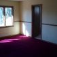 12049 Longmeadow Ln, Lockport, IL 60441 ID:1084490