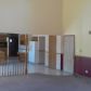 12049 Longmeadow Ln, Lockport, IL 60441 ID:1084491