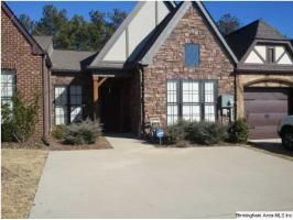 2502 Ridgemont Drive #69, Birmingham, AL 35244