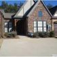 2502 Ridgemont Drive #69, Birmingham, AL 35244 ID:1135339
