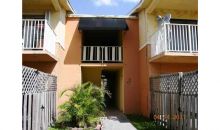 4140 NW 79 AV # 2A Miami, FL 33166