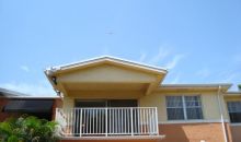 4160 NW 79 AV # 2E Miami, FL 33166