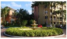 8100 GENEVA WY # 134 Miami, FL 33166