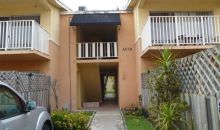 4510 NW 79 AV # 1B Miami, FL 33166