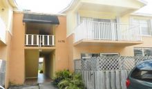 4470 NW 79 AV # N5-1A Miami, FL 33166