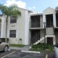 800 INDEPENDENCE DR # 800J, Homestead, FL 33034 ID:1131672