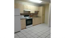 4440 NW 79 AV # 1G Miami, FL 33166