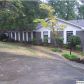 7121 Westmoreland Dr, Fairfield, AL 35064 ID:948670