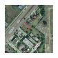 26540 DIXIE HWY, Homestead, FL 33034 ID:1129427