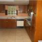 7121 Westmoreland Dr, Fairfield, AL 35064 ID:948676