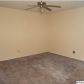 7121 Westmoreland Dr, Fairfield, AL 35064 ID:948679