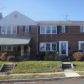 1875 Loch Sheil Road, Parkville, MD 21234 ID:1127751