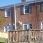 1875 Loch Sheil Road, Parkville, MD 21234 ID:1127752