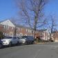 1875 Loch Sheil Road, Parkville, MD 21234 ID:1127753