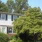 3616 Double Rock Ln, Parkville, MD 21234 ID:1126682