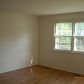 3616 Double Rock Ln, Parkville, MD 21234 ID:1126684