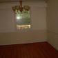 3616 Double Rock Ln, Parkville, MD 21234 ID:1126686