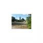 14325 SW 272 ST, Homestead, FL 33032 ID:1129422