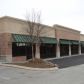 5870 Highway 153, Hixson, TN 37343 ID:443356