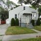 1532 Rose St, Bay City, MI 48708 ID:586897