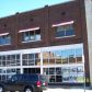 434 Market Street, Chattanooga, TN 37402 ID:47186