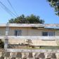 315 Lila Ln, El Cajon, CA 92021 ID:1123555