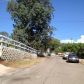 315 Lila Ln, El Cajon, CA 92021 ID:1123556