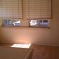 315 Lila Ln, El Cajon, CA 92021 ID:1123559
