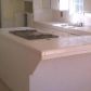 315 Lila Ln, El Cajon, CA 92021 ID:1123560
