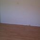 315 Lila Ln, El Cajon, CA 92021 ID:1123561