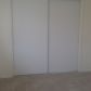 1502 N. EL RIO DR, Tucson, AZ 85745 ID:1123916