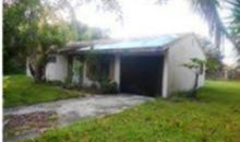 1926 25th St Sw Vero Beach, FL 32962