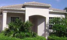 9600 W Maiden Ct Vero Beach, FL 32963