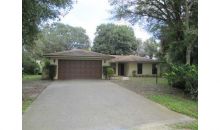 6516 4th Ln Vero Beach, FL 32968