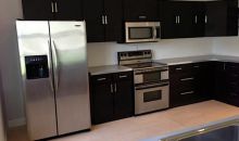 1450 NORTH DR Miami, FL 33179
