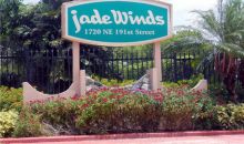 1700 NE 191 ST # 510 Miami, FL 33179