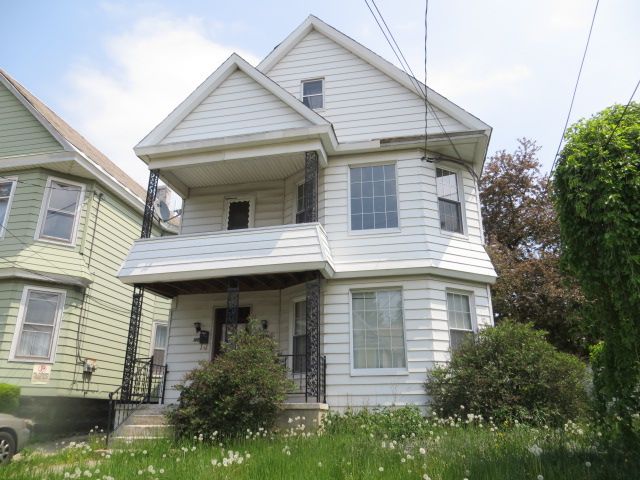 1606 Ave A, Schenectady, NY 12308