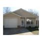 13 E BROOKHOLLOW ST, Bentonville, AR 72712 ID:1111412