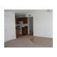 13 E BROOKHOLLOW ST, Bentonville, AR 72712 ID:1111414