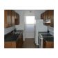 13 E BROOKHOLLOW ST, Bentonville, AR 72712 ID:1111415